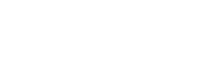 Landkreis Zwickau