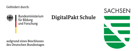 FoerderungDigipakt