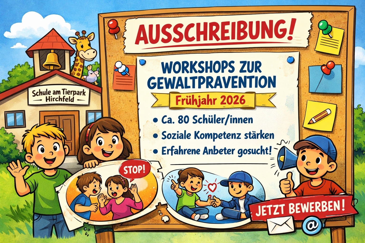 b1bc909e-8ba6-4cf5-ae13-2a090b08ecf2