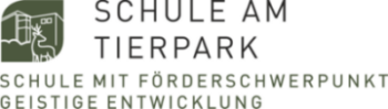 finalesLogo_dunkelgrün_SchuleAmTierpark_Feb26