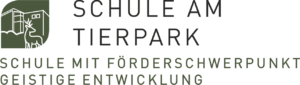 finalesLogo_dunkelgrün_SchuleAmTierpark_Feb26